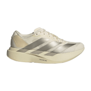 adidas Adizero Evo SL