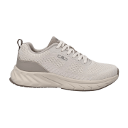 CMP NHEKKAR WMN FITNESS SHOES