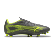 Puma ULTRA 5 PLAY FG/AG