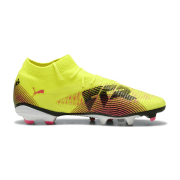 Puma FUTURE 8 PRO FG/AG