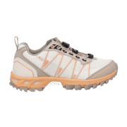 CMP ALTAK WMN TRAIL SHOES