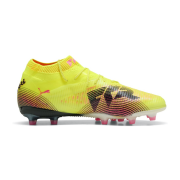 Puma FUTURE 8 ULTIMATE AG