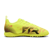 Puma FUTURE 8 PLAY TT Jr