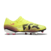 Puma Future 8 Match Fußballschuhe FG/AG