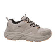 CMP KAMSEL LOW WMN MULTIFUNCTIONAL