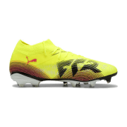 Puma Future 8 Match FG/AG