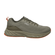 CMP NHEKKAR FITNESS SHOES