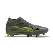 Puma ULTRA 5 MATCH   FG/AG