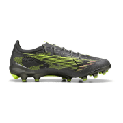 Puma 108339-02