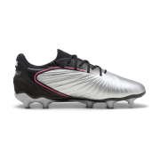 Puma Jr. King Match FG/AG