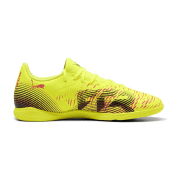 Puma FUTURE 8 PLAY IT