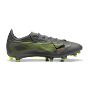 Puma Ultra 5 Match Fußballschuhe FG/AG