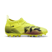 Puma Fu?ballschuhe \"Future 8 Match MG Jr\"