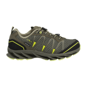 CMP KIDS ALTAK TRAIL SHOES WP 2.0