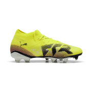 Puma FUTURE 8 MATCH FG/AG Wn's