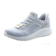Skechers 117497