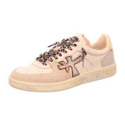 Premiata Sneaker für Damen aus Italien, Spanien und Portugal