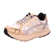 Woden Sneaker Low für Damen