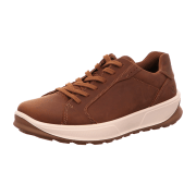 Ecco BYWAY 2.0
