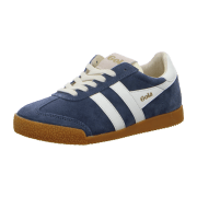 Gola Elan