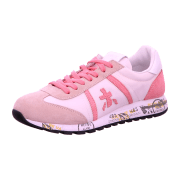 Premiata LucyD