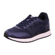 Woden Sneaker Low für Damen