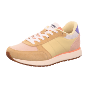 Woden Sneaker Low für Damen