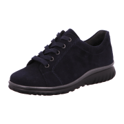 Semler Komfort Schnürschuhe für Damen
