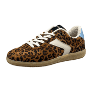 Verbenas Sportliche Schnürschuhe für Damen