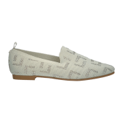 La Strada NV,black