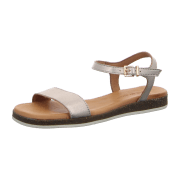 Apple of Eden Damen Sandalen 2025