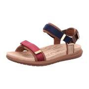 Woden Damen Sandalen 2025