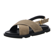 Marc O'Polo Sandale