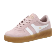 Gola Sneaker Low für Damen