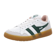 Gola Eagle ´86