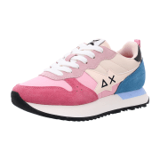 Sun68 Sneaker Low für Damen