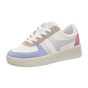 Gola Sneaker Low für Damen