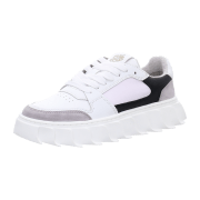 Apple of Eden Sneaker Low für Damen