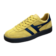 Gola SUN/NAVY/ DARK GUM