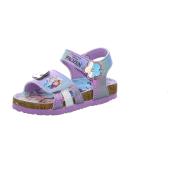 Disney Frozen