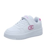 Champion rd18 platform glitter