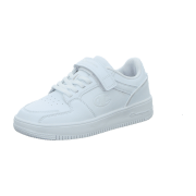 Champion rd18 2.0 low cut