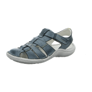 KRISBUT Bequeme Sandalen für Damen