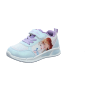 Disney Frozen
