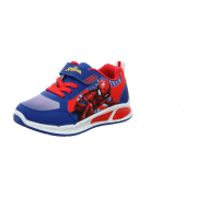 Disney Spiderman