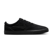 Nike CHARGE SUEDE