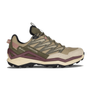 LOWA DA MADDOX PRO GTX LO Ws