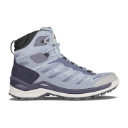 LOWA FERROX GTX MID Ws