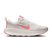 Nike Promina Women