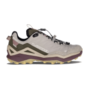 LOWA Damen Outdoorschuhe